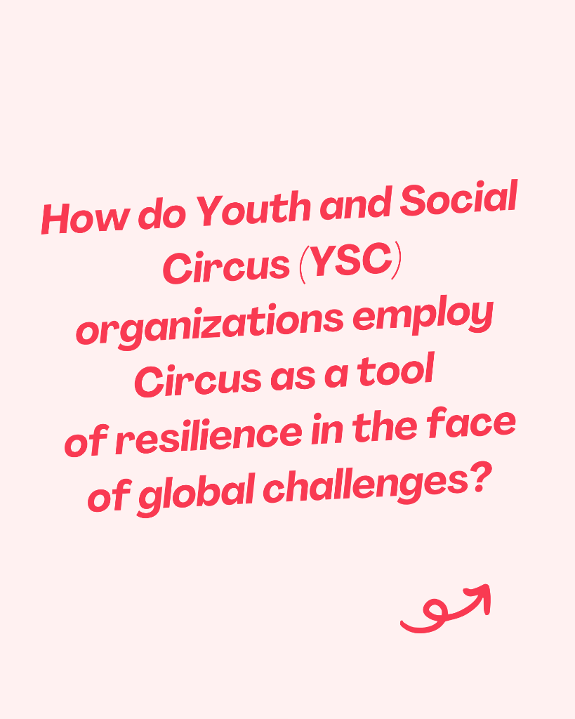 Caravan Week social asset 2