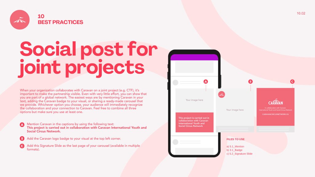 Identity Toolkit page 12