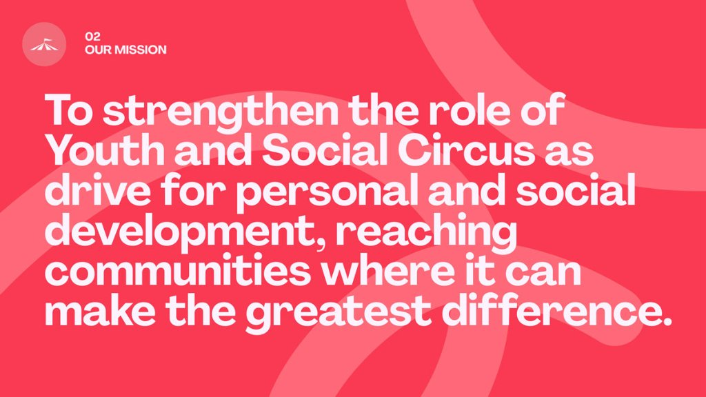 Identity Toolkit page 3