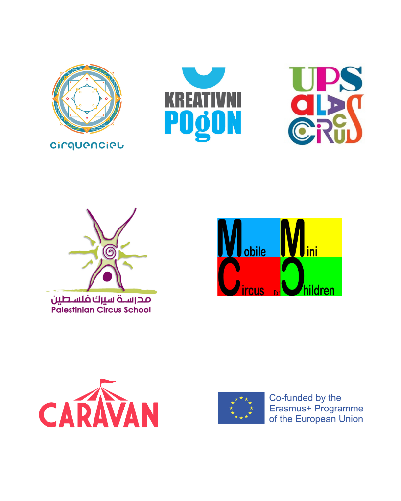 Caravan Week social asset 5