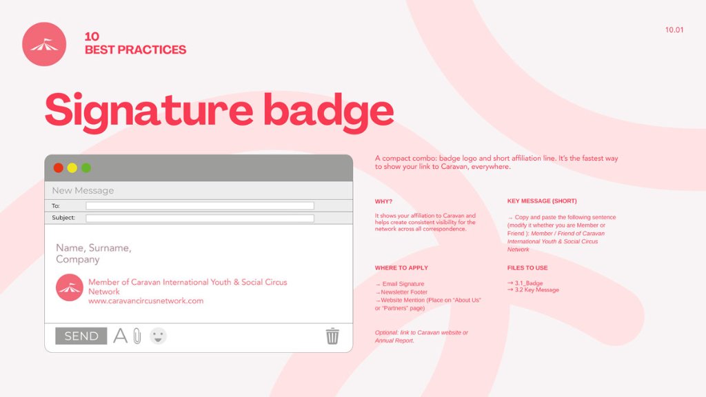 Identity Toolkit page 11