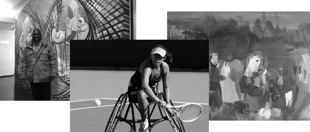 Facilitating Innovation Workshop for Art Gallery Expansion Proposal