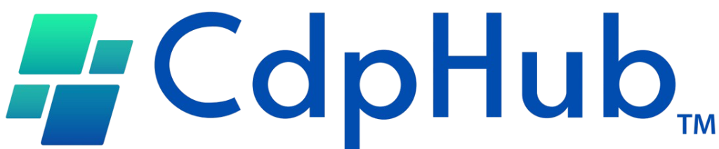 CdpHub