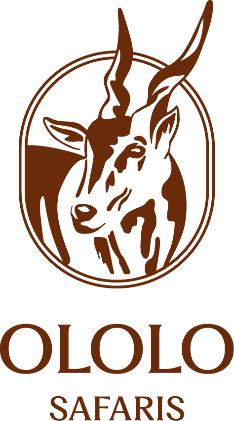Ololo Safaris