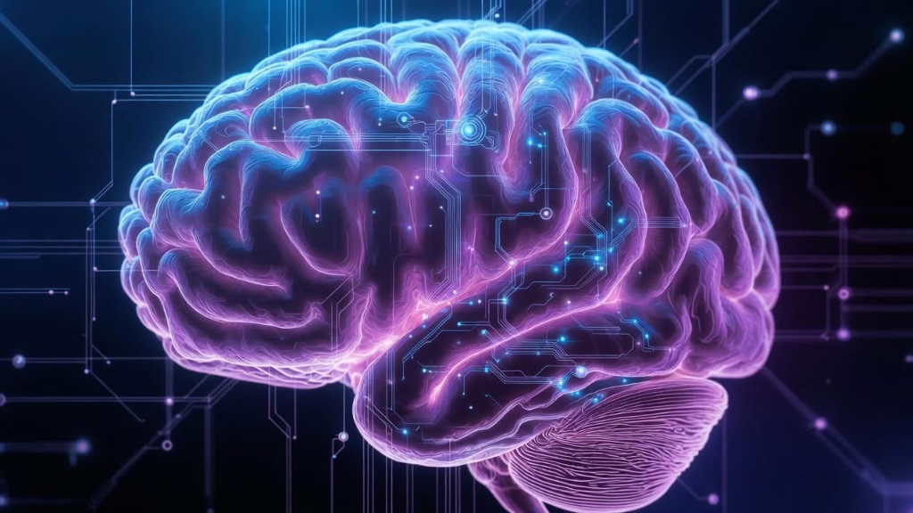 AI Intelligence