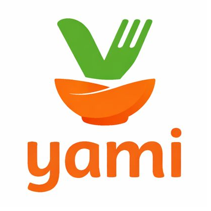 Yami