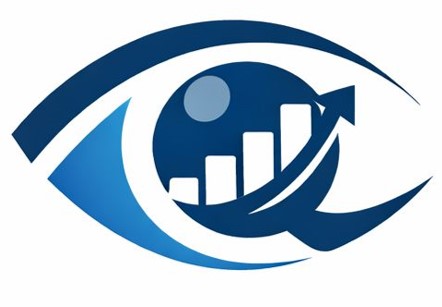 QualiView logo