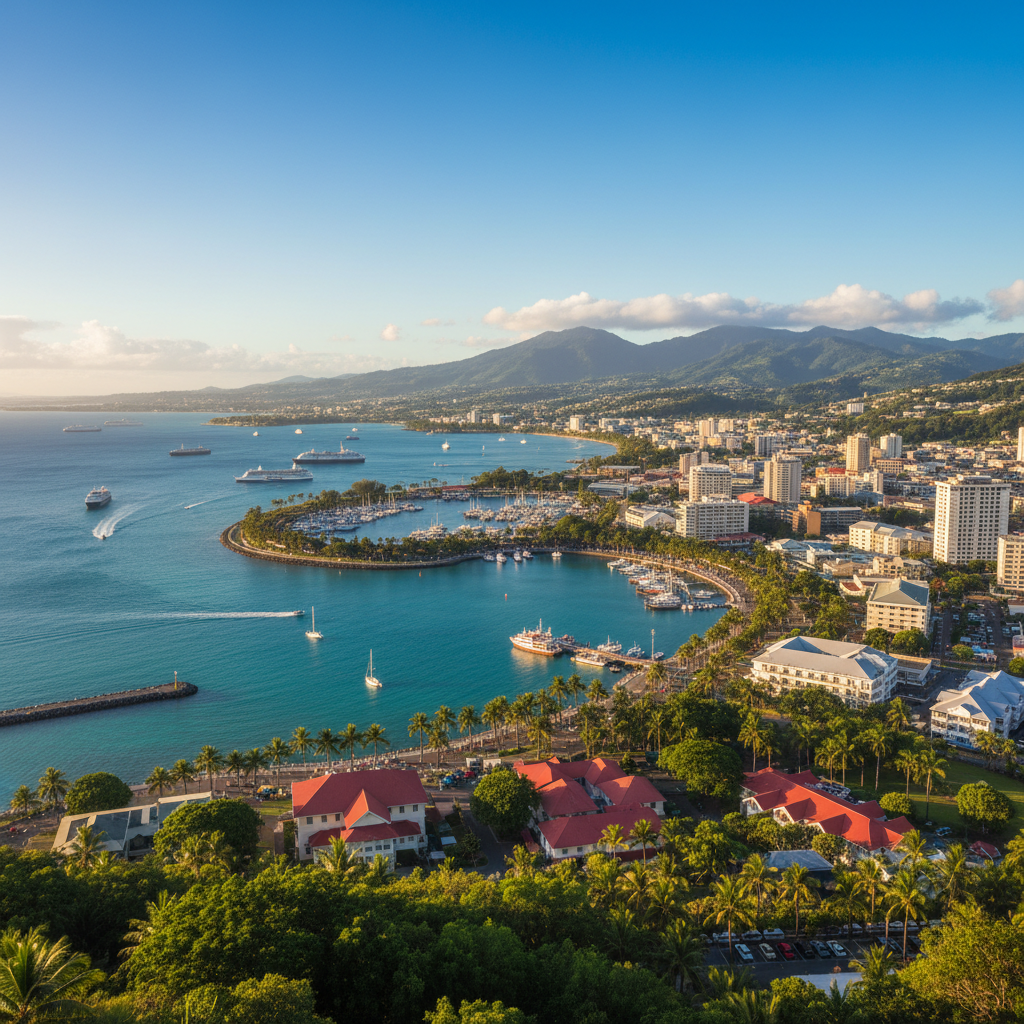 Suva
