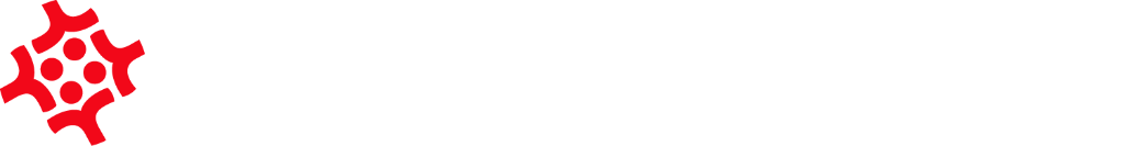 CONCORDE