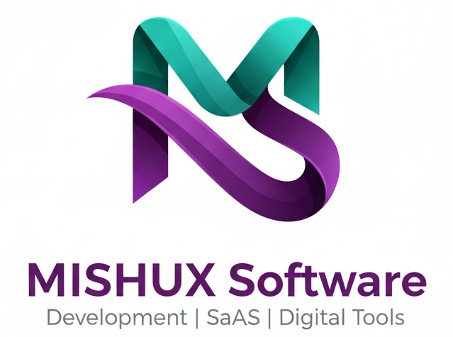 MISHUX