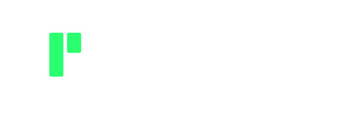 MarcenPRO