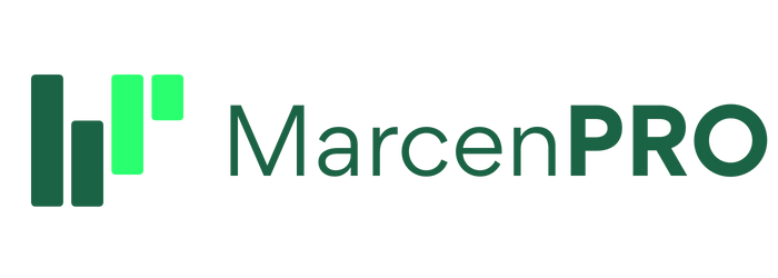 MarcenPRO