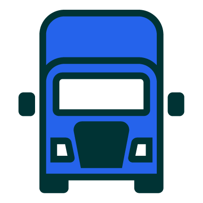 Freightmoves logo