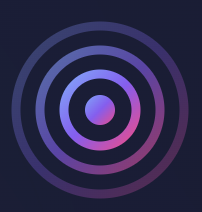 VibSocial logo