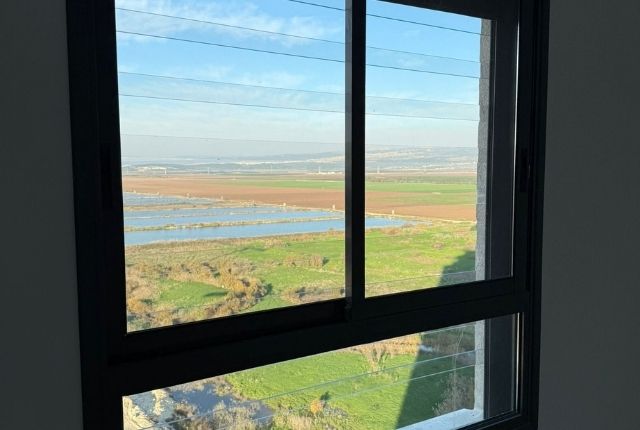 סורגים שקופים התקנה עצמית – למה זה לא רעיון טוב ומה עושים במקום - מאמר מקצועי על סורגים שקופים
