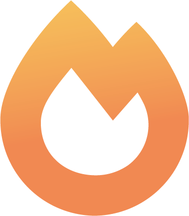 Mindcloud