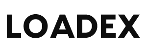 LOADEX