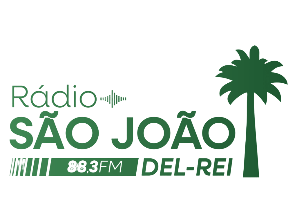 Rádio São João 88.3 FM