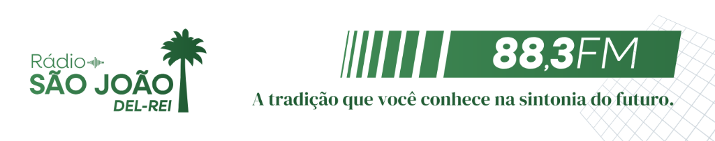 Logo da Rádio — clique para voltar ao início