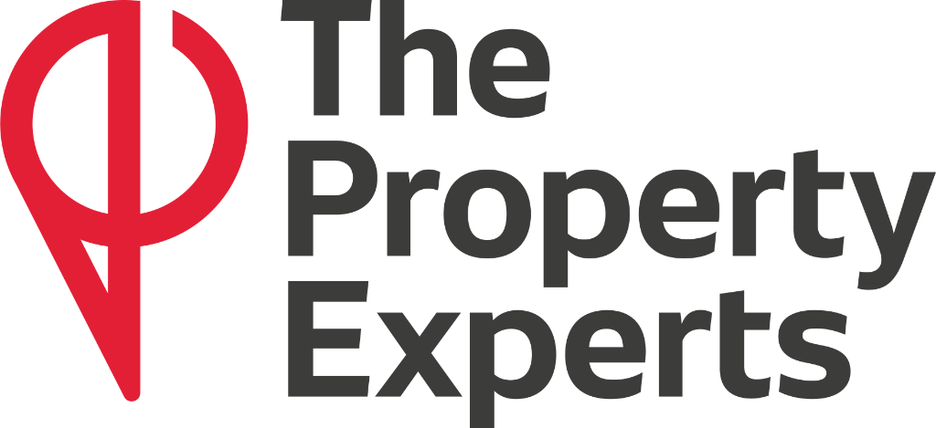 The Property Experts