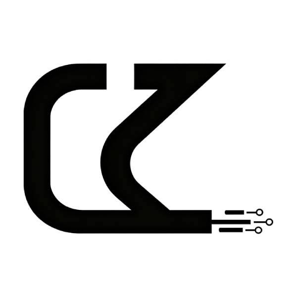 CABTON Logo