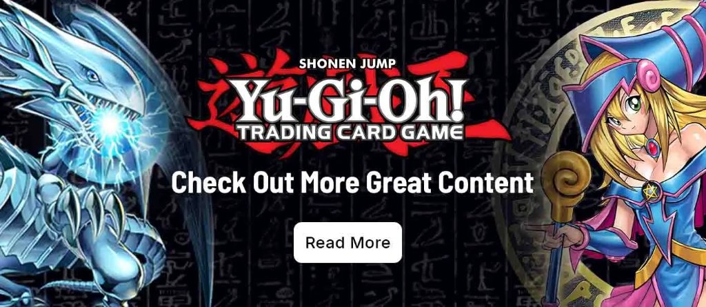 Yu-Gi-Oh!
