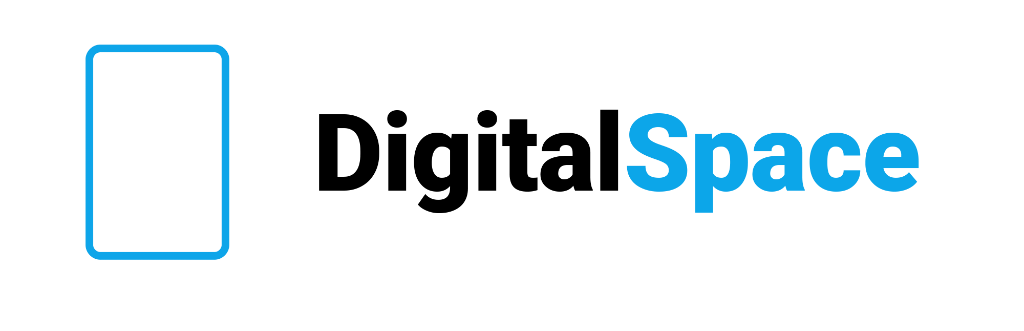 Digital Space