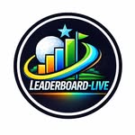 Leaderboard Live