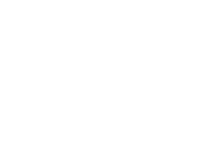 StatusWed
