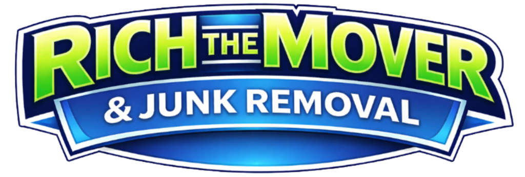 Rich the Mover