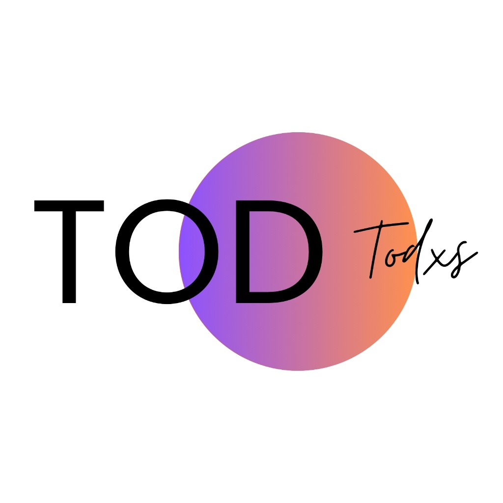 TOD