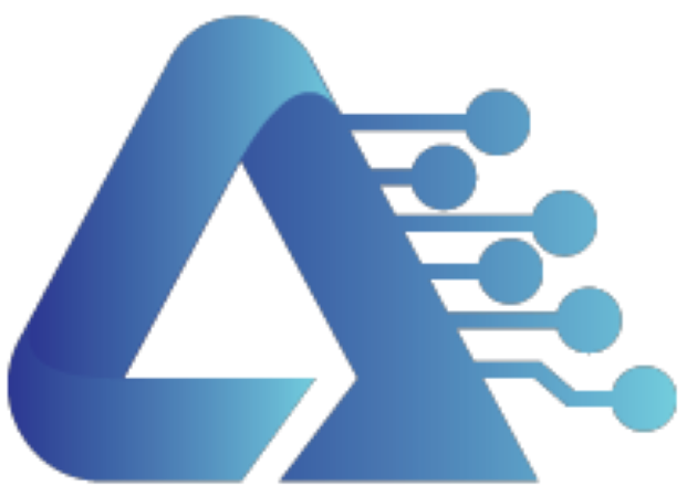 Ashire Technologies