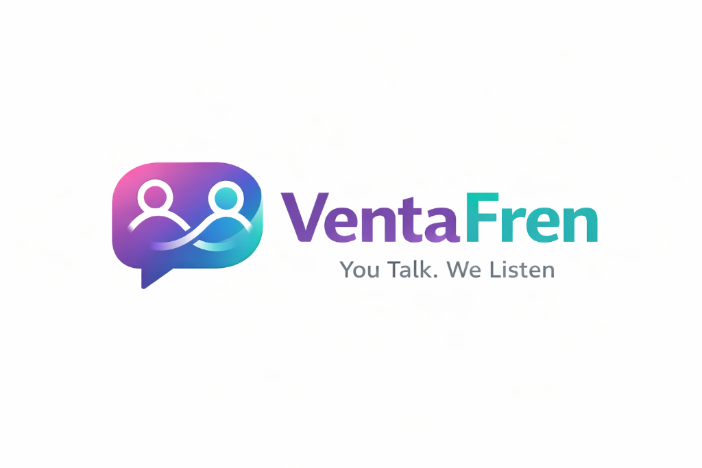 VentaFren