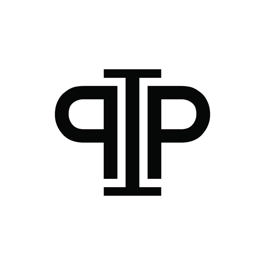 PPI Logo