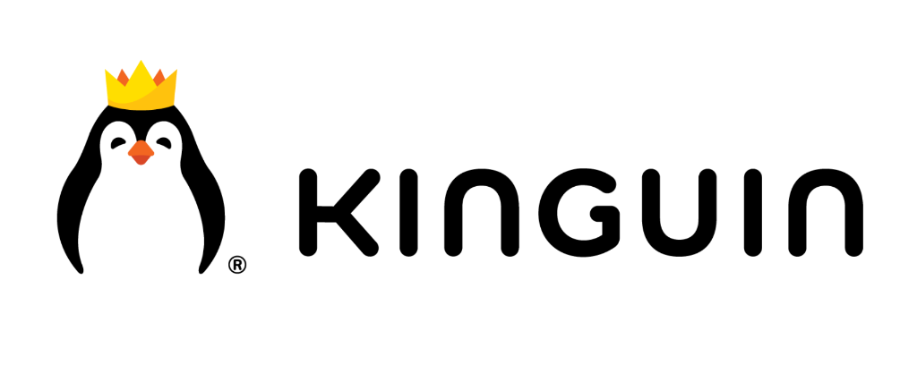 Feedve CSS partner client logo