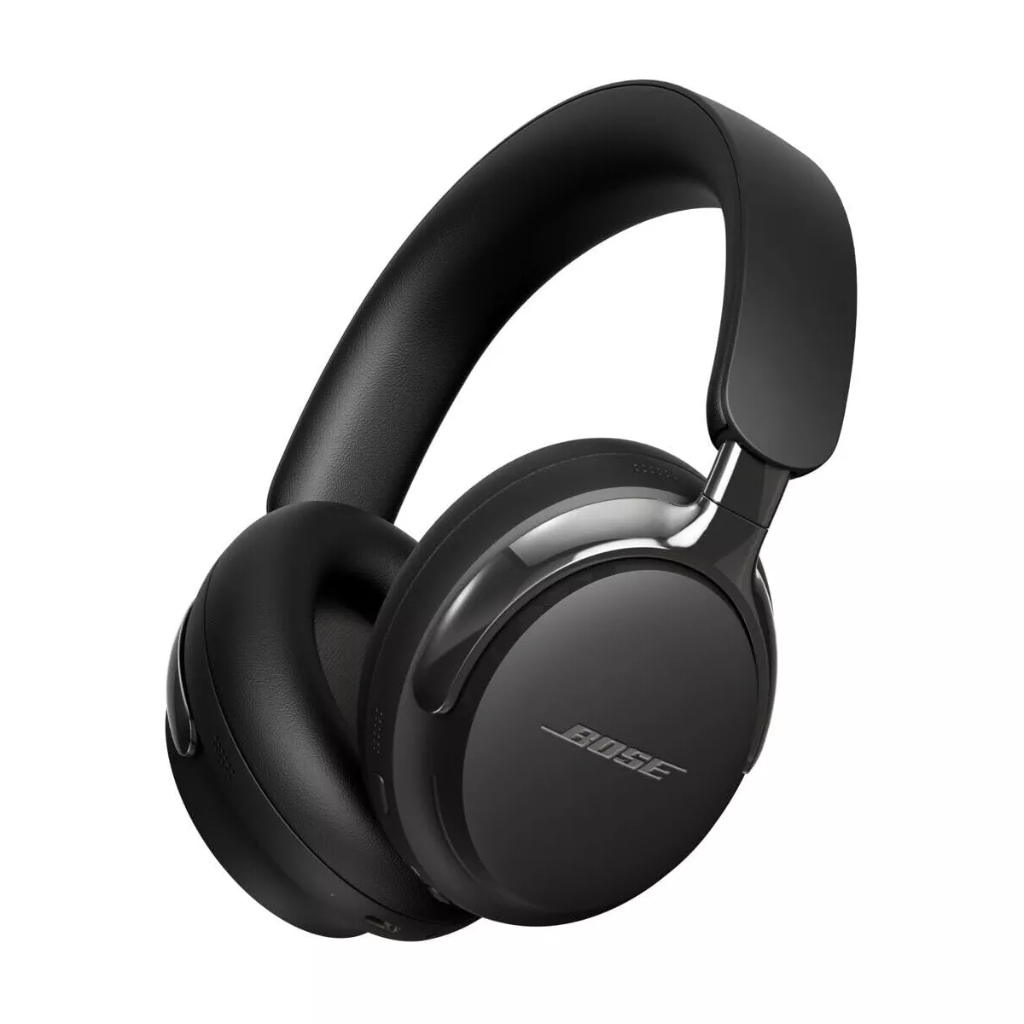 Bose Headphones