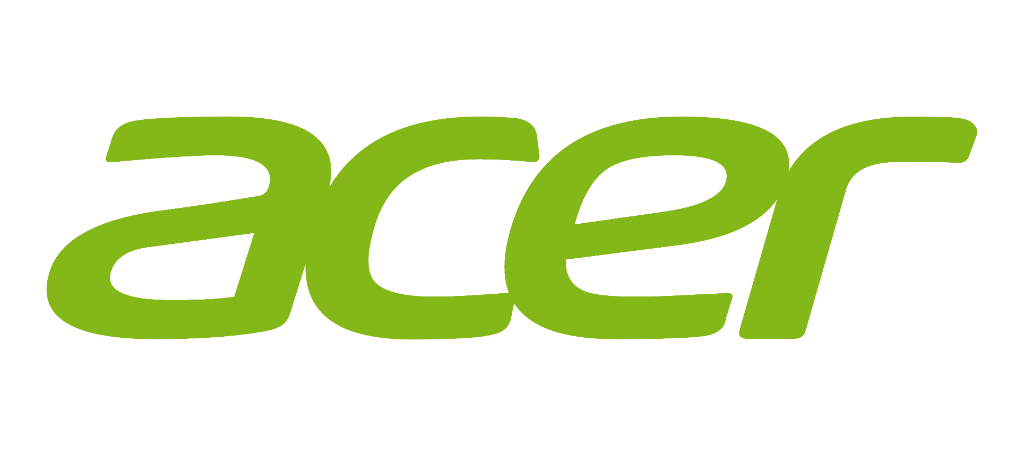 Feedve CSS partner client logo