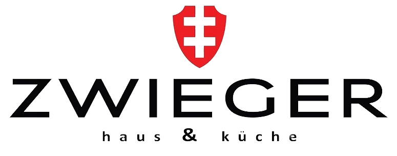 Feedve CSS partner client logo