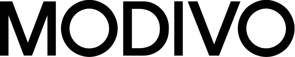 Feedve CSS partner client logo