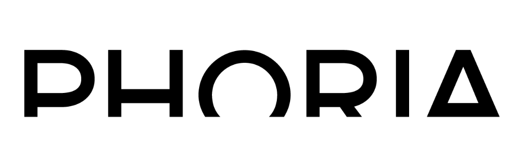 Feedve CSS partner client logo