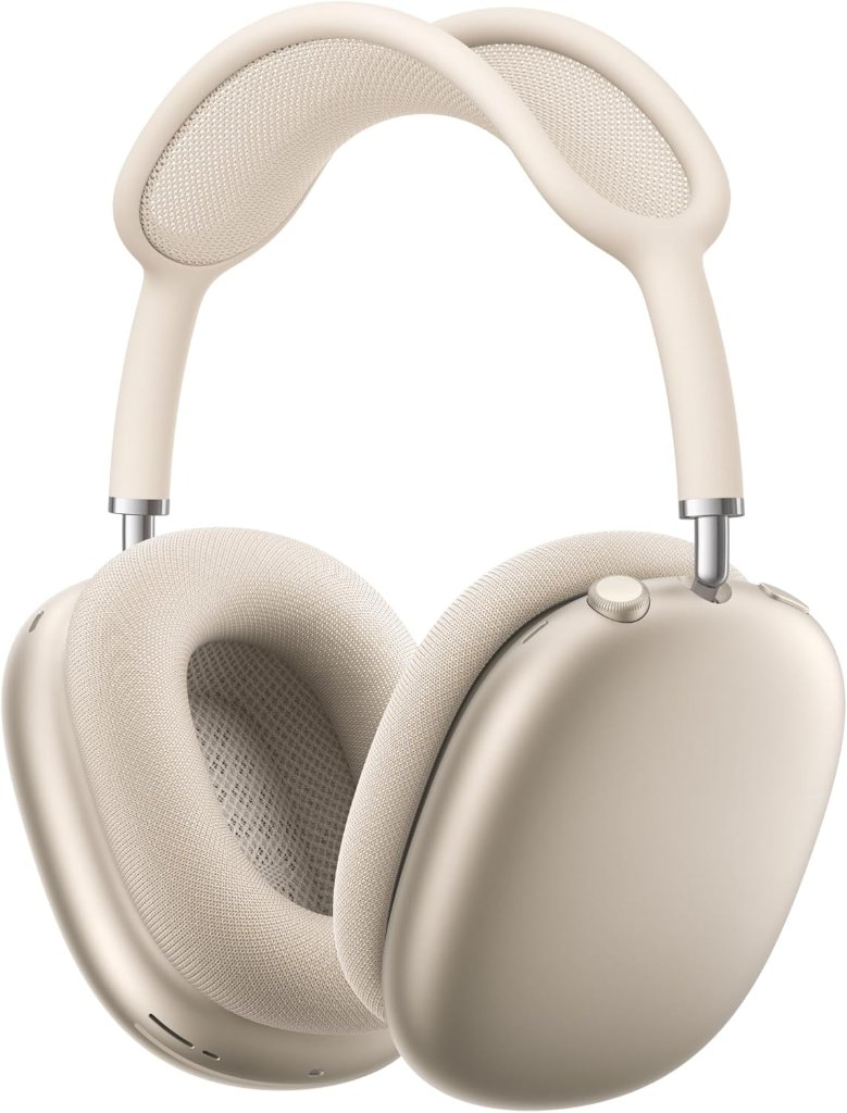 Premium Headphones