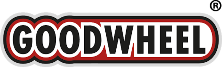 Feedve CSS partner client logo