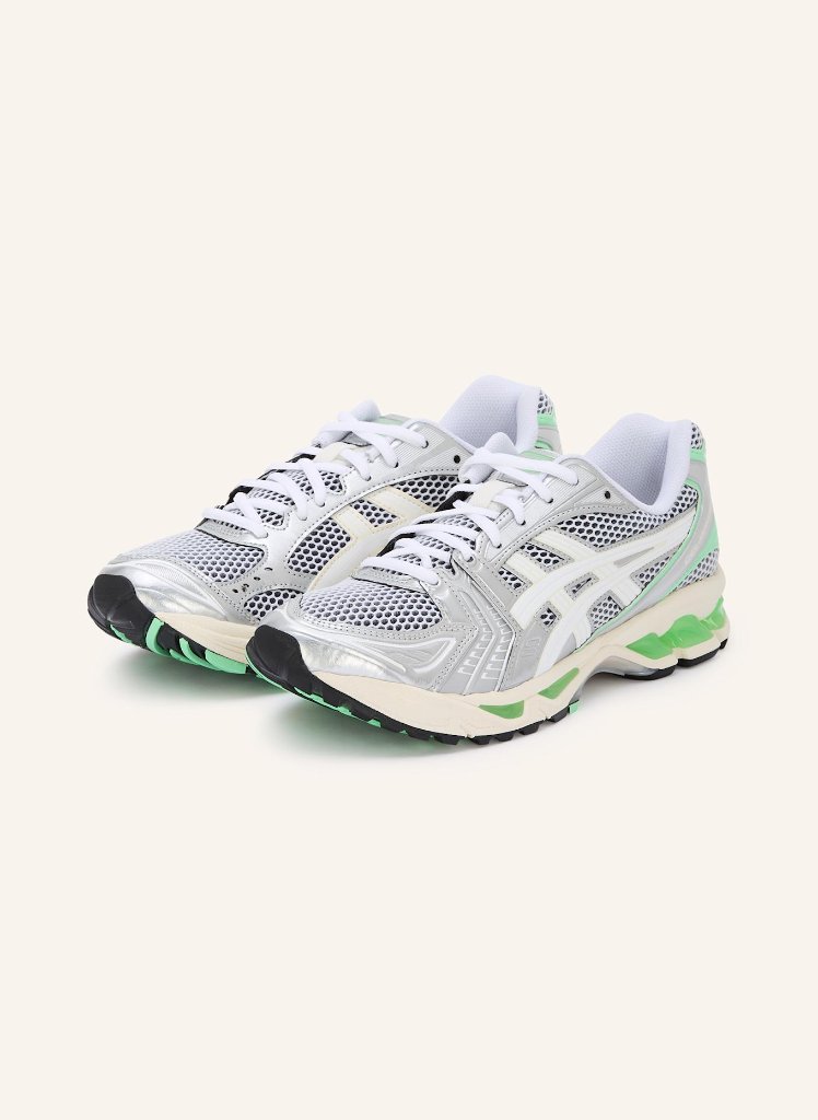 Asics Gel-Kayar - €220
