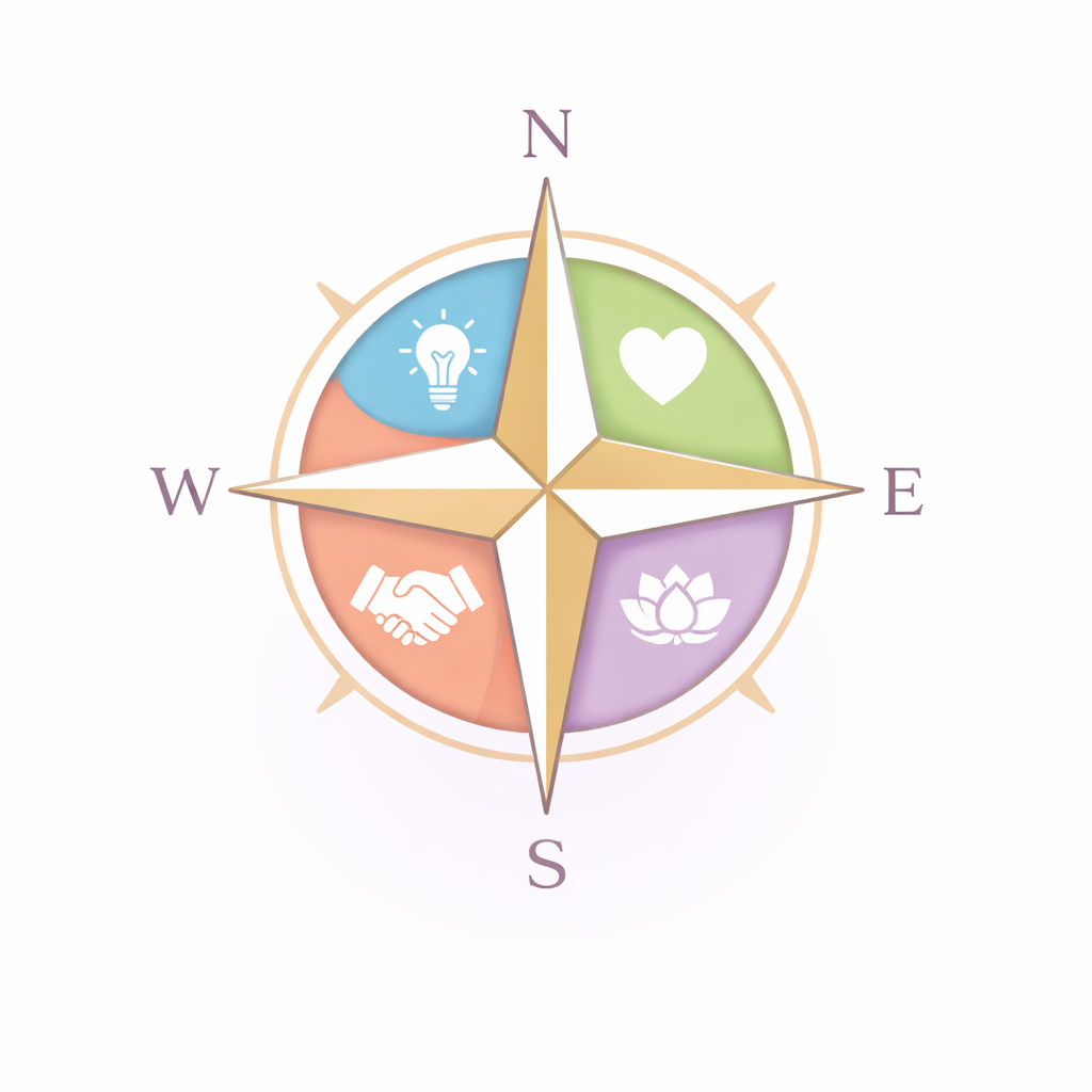 Values Sorting