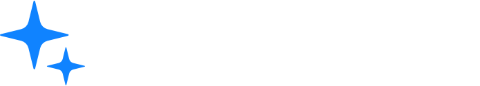 Collekt