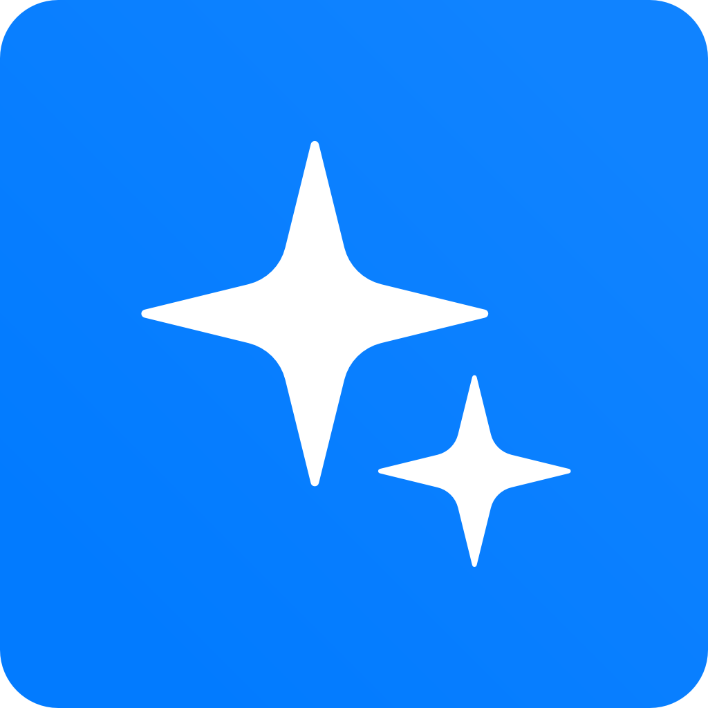 Collekt logo