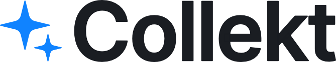 Collekt