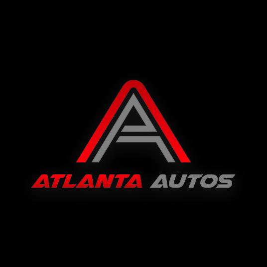 Atlanta Autos