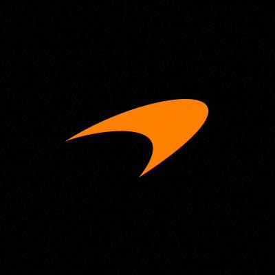 McLaren