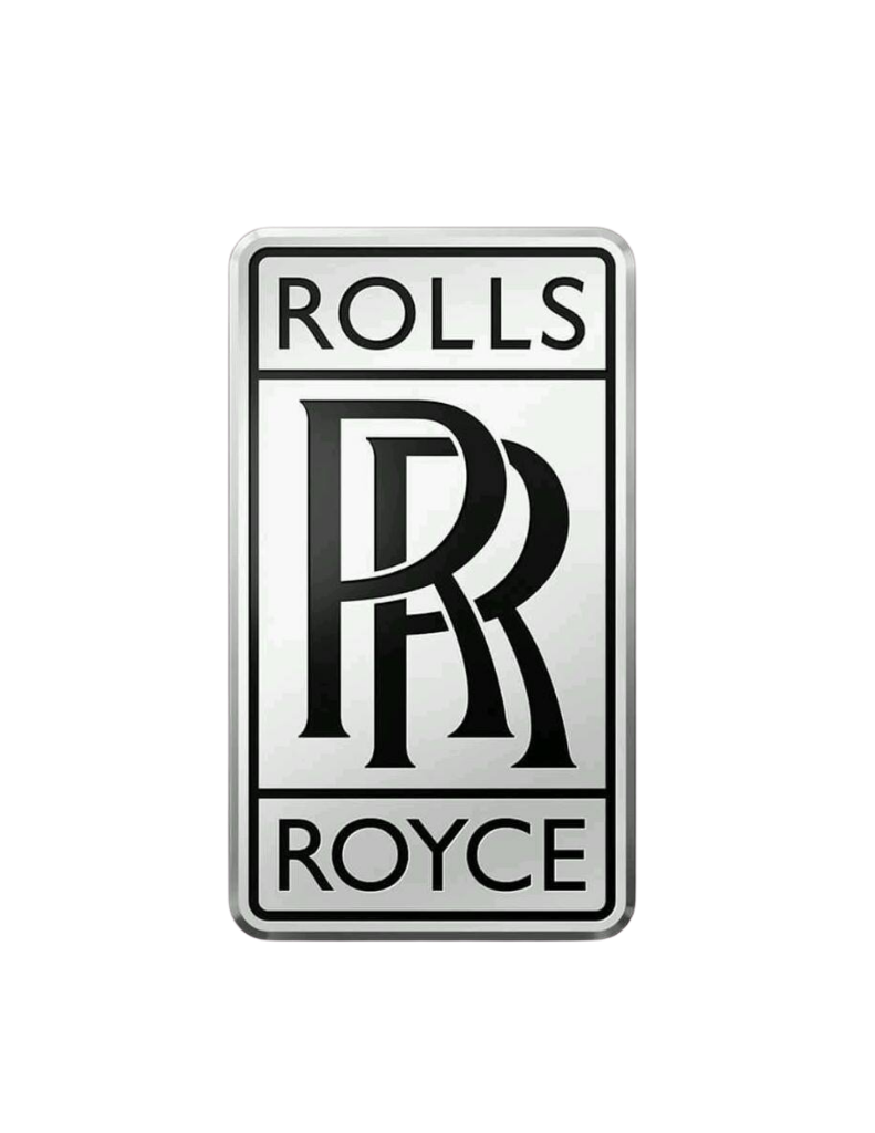 Rolls Royce
